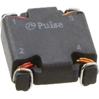 PA2744NL by Pulse Electronics