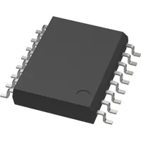 SI8231AD-B-IS by Silicon Labs