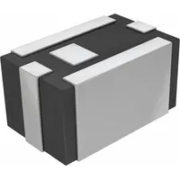DEA202450BT-2038A1 by TDK