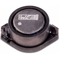 74451015 by Wurth Elektronik