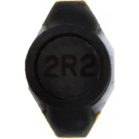 74451022 by Wurth Elektronik