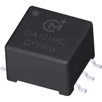 DA102MC by Murata Manufacturing