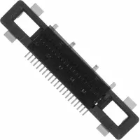 FI-RE21S-VF by Japan Aviation Electronics Industry