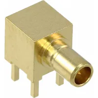 PL75-LR-PC by Hirose Electric