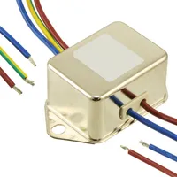 FN2010-1-07 by Schaffner Holding Ag