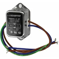 FN2010-3-07 by Schaffner Holding Ag