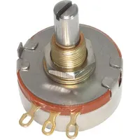 CMU1521E by Ohmite Manufacturing