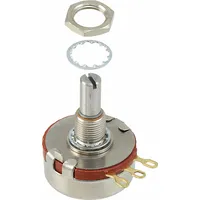 CMU1552E by Ohmite Manufacturing