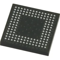 LFXP2-8E-5M132I by Lattice Semiconductor