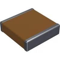 3640AC224KAT9A by KYOCERA AVX