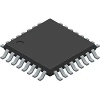 AT42QT1110-AU by Atmel
