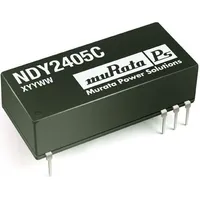 NDY4803C by Murata Manufacturing