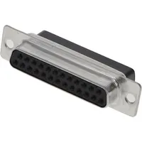 SD25F0000X/AA by Positronic Industries
