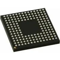 PI7C9X110BNB by Pericom Semiconductor