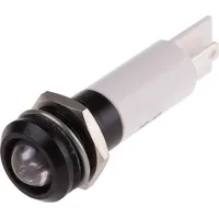 Q12P1BXXW24AE by Apem Components
