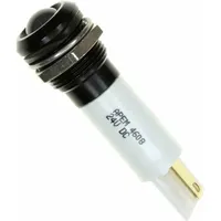 Q12P1BXXW24E by Apem Components