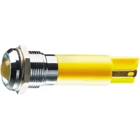 Q12P1BXXW28E by Apem Components