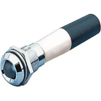 Q12P1CXXW24AE by Apem Components