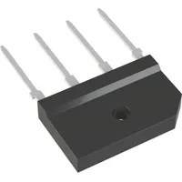 KBJ1001G-BP by Micro Commercial Components