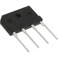 KBJ1010G-BP by Micro Commercial Components