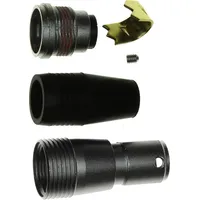 HR25A-9J-16PC by Hirose Electric
