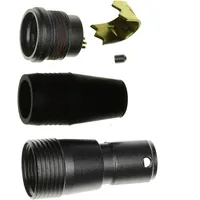 HR25A-9J-20P by Hirose Electric