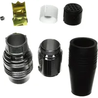 HR25A-9P-12PC by Hirose Electric