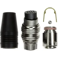 HR25A-9P-12SC by Hirose Electric