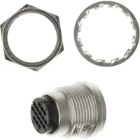 HR25A-9R-16PC by Hirose Electric