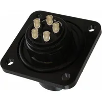 JN2AW05FH1 by Japan Aviation Electronics Industry