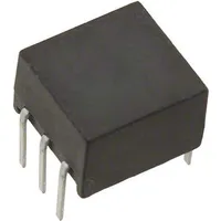 782485/55C by C&d Technologies