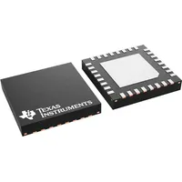 DS91M040TSQ by National Semiconductor