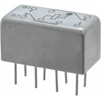 3SBC2017A2 by TE Connectivity