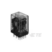 KHU-17A18-120 by TE Connectivity