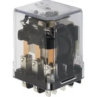 KUMP-11D58-24 by TE Connectivity
