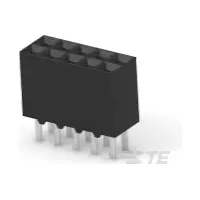 5-534206-5 by TE Connectivity