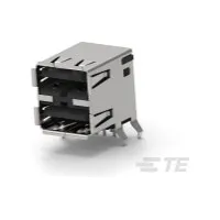 292323-1 by TE Connectivity