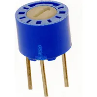 T7YA103MB40 by Vishay Intertechnology