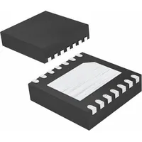 DS4424N+ by Maxim Integrated