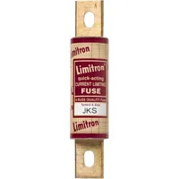 JKS-450 by Cooper Industries