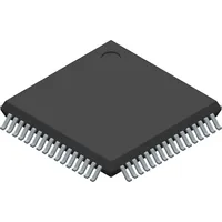 MB96F356RSBPMC-GSE2 by Fujitsu Semiconductor America