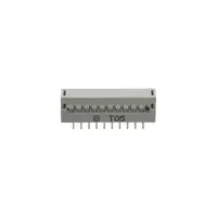 09181169622 by Harting Electronics & Kg