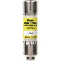 LP-CC-8 by Cooper Industries