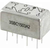 3SBC1503A2 by TE Connectivity