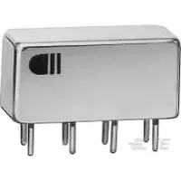 3SBC2002A2 by Tyco Electronics Cii