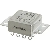 3SBH1138A2 by TE Connectivity