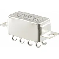 HMB1130K01M by TE Connectivity