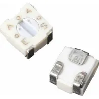 22AR500LFTR by Tt Electronics Plc
