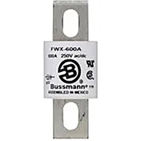 FWX-350A by Cooper Industries