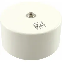 DHS4E4G202KT2B by Murata Manufacturing